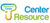 IT Resource Center LTD logo