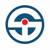 IT SEBA logo
