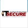 IT Secure Services logo
