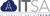 IT Service Architechs logo