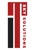 IT Sky Solutions logo