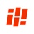 IT-solve logo