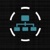 IT Squad Outsourcing logo