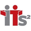 IT System Solutions Pty Ltd. logo