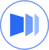 IT Systems Limited logo