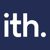 IT Tech Hub LLC logo