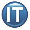 IT TechPros, Inc. logo
