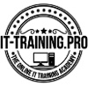 IT-Training.pro logo