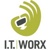 I.T. Worx, Inc. logo