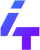 it4real logo