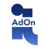 ITAdOn IT Solutions logo