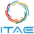 ITAE logo