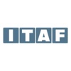ITAF logo