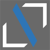 ITBP Ltd. logo