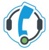 ITBX - Smart Telephony for Businesses logo