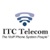 ITC Telecom Technology, LLC logo