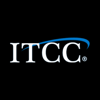 ITCC - IT Consulting Company logo