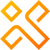 ITCity Consulting INC logo