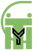 ITcity Digital Marketing Agency logo