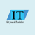 ITconceptbd logo
