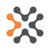 ITConnexion logo