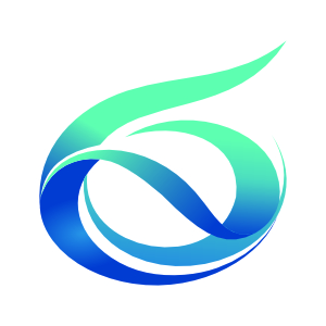 ITCTRLS Digisol LLP logo