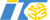 ITCubed logo