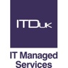 ITD UK logo