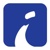 iteam S.A logo