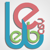 ITEasyWeb logo