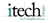 Itech Designs logo