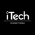 iTech Tecnologia e Consultoria logo