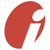 iTech US Inc logo