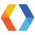 iTechNotion Private Limited logo