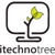 Itechnotree Enterprise Pvt Ltd logo