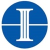 Itechra logo