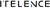 ITELENCE logo