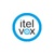 Itelvox logo
