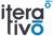 iterativo logo