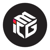 Itero logo