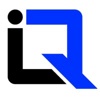 iterQ logo