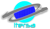 Itersa Telecom logo