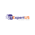 ITExpertUS Inc logo