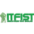 ITFist logo