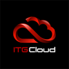 ITG Cloud logo