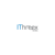 Ithreex Global logo