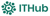 ITHub logo