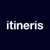 Itineris logo