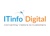 ITinfo Digital logo