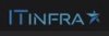 ITinfra logo